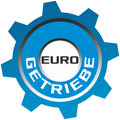 Getriebezentrum Europa